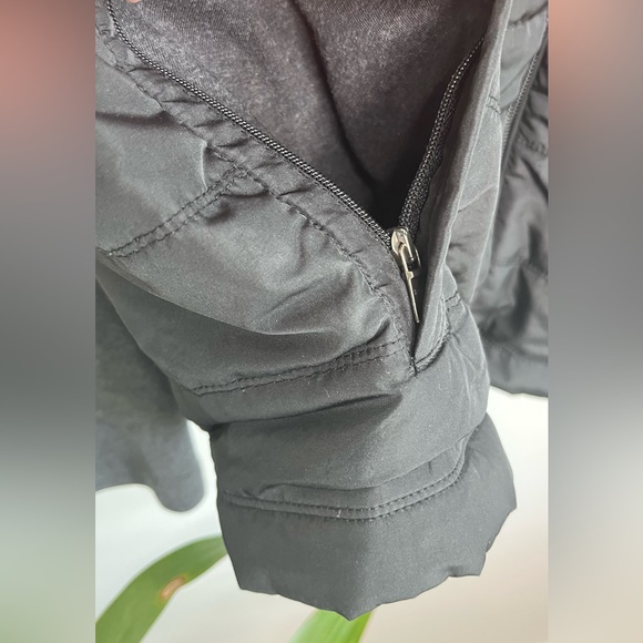 Hugo boss cotton/down sweater - Picture 6 of 14